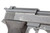 Rare Mauser P.38 - byf 42
