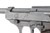 Rare Mauser P.38 - byf 42