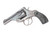 Harrington & Richardson Top Break .38 Revolver - photo 1 of 8