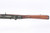 Excellent Springfield M1D Sniper w/ CMP Box and Accessories - photo 11 of 32