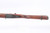 Excellent Springfield M1D Sniper w/ CMP Box and Accessories - photo 8 of 32