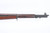 Excellent Springfield M1D Sniper w/ CMP Box and Accessories - photo 14 of 32