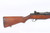 Excellent Springfield M1D Sniper w/ CMP Box and Accessories - photo 16 of 32