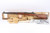 Excellent Springfield M1D Sniper w/ CMP Box and Accessories - photo 1 of 32