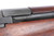 Excellent Springfield M1D Sniper w/ CMP Box and Accessories - photo 18 of 32