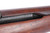 Excellent Springfield M1D Sniper w/ CMP Box and Accessories - photo 19 of 32