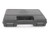 Taurus Millennium PT-145 .45 ACP pistol - hard case