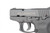 ANIB Taurus Millennium PT-145 - 45 ACP