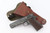 1944 Remington Rand Model 1911A1 Rig - photo 1 of 18