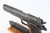 1944 Remington Rand Model 1911A1 Rig - photo 5 of 18