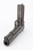 1944 Remington Rand Model 1911A1 Rig - photo 6 of 18