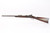 Springfield Model 1884 Trapdoor Carbine - 1885 mfg - photo 1 of 16