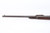Springfield Model 1884 Trapdoor Carbine - 1885 mfg - photo 2 of 16