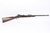 Springfield Model 1884 Trapdoor Carbine - 1885 mfg - photo 9 of 16