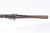 Springfield Model 1884 Trapdoor Carbine - 1885 mfg - photo 7 of 16