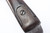 Springfield Model 1884 Trapdoor Carbine - 1885 mfg