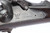 Springfield Model 1884 Trapdoor Carbine - 1885 mfg - photo 12 of 16