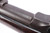 Springfield Model 1884 Trapdoor Carbine - 1885 mfg - photo 15 of 16
