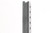 Rare Dual-Tone Mauser P.38 Rig - FN Slide - photo 10 of 16
