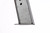 Rare Dual-Tone Mauser P.38 Rig - FN Slide - photo 9 of 16