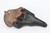 Rare Dual-Tone Mauser P.38 Rig - FN Slide - photo 12 of 16