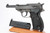 Rare Dual-Tone Mauser P.38 Rig - FN Slide - photo 2 of 16