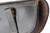 Rare Dual-Tone Mauser P.38 Rig - FN Slide - photo 15 of 16