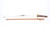WW2 Type 95 Japanese Sword - photo 1 of 8