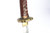 WW2 Type 95 Japanese Sword - photo 5 of 8