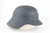 WW2 German "Gladiator" Air Raid Helmet - photo 2 of 8