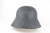 WW2 German "Gladiator" Air Raid Helmet - photo 3 of 8