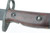 Australian Owen SMG Bayonet - photo 6 of 7