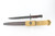 Australian Owen SMG Bayonet - photo 2 of 7