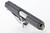 Kimber Ultra RCP II - 4