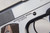 Gorgeous Commercial Colt 1911 - 1920 - photo 6 of 9