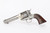 Remington Model 1888 Transitional Revolver - .44-40 WCF - photo 1 of 6