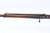 Polish Radom Wz.29 Mauser - German Reworked - photo 6 of 28