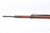 Polish Radom Wz.29 Mauser - German Reworked