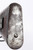 Polish Radom Wz.29 Mauser - German Reworked