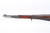 Polish Radom Wz.29 Mauser - German Reworked - photo 2 of 28
