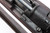 Polish Radom Wz.29 Mauser - German Reworked - photo 26 of 28