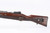 Polish Radom Wz.29 Mauser - German Reworked - photo 4 of 28