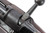 Polish Radom Wz.29 Mauser - German Reworked - photo 24 of 28