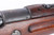 Polish Radom Wz.29 Mauser - German Reworked - photo 18 of 28