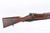 Polish Radom Wz.29 Mauser - German Reworked