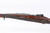 Polish Radom Wz.29 Mauser - German Reworked - photo 3 of 28