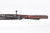 Polish Radom Wz.29 Mauser - German Reworked - photo 10 of 28