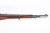 Polish Radom Wz.29 Mauser - German Reworked - photo 13 of 28