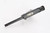 1939 Nambu Type 14 - Two Matching Magazines - photo 5 of 11