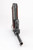 1939 Nambu Type 14 - Two Matching Magazines - photo 4 of 11